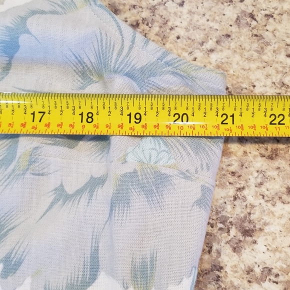 DressBarn maxi dress - Picture 5 of 7